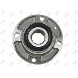 rato stebulė LORO
                                ABAKUS                                141-01-383, Nenurodytas gamintojas, 