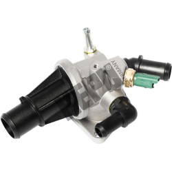 termostatas, aušinimo skystis
                                HEPU                                TM1099, HEPU, TM1099, auto