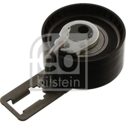 įtempiklio skriemulys, paskirstymo diržas
                                FEBI BILSTEIN                                3910