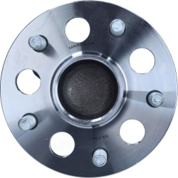 rato stebulė
MAXGEAR 33-1341, MAXGEAR, 33-134