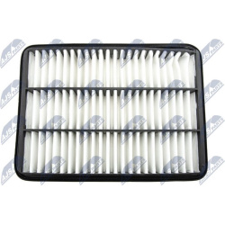 oro filtras
                                NTY                                                FAF-TY-099, NTY, FAF-TY-099, a