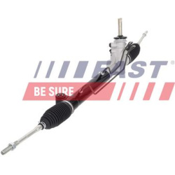 vairo mechanizmo rinkinys
                                FAST                                                FT02035, FAST, 