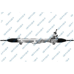 vairo pavara
GSP SR900180, GSP, SR900180, auto