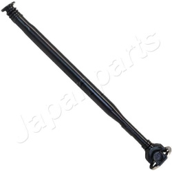 pusašis, pusašio šarnyras
                                JAPANPARTS                                                AC-011