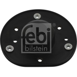 pakabos statramsčio atraminis guolis
                                FEBI BILSTEIN                                          