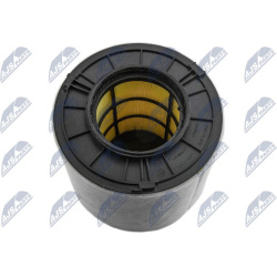 WINFIL AIR FILTER
                                NTY                                                FAF-AU-027, NTY, FAF-AU-