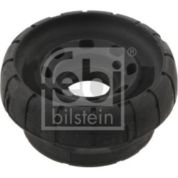 pakabos statramsčio atraminis guolis
                                FEBI BILSTEIN                                          