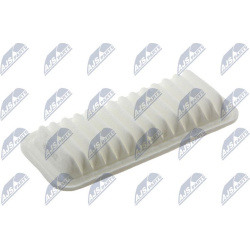 WINFIL AIR FILTER
                                NTY-SPEC                                                FAF-TY-062, NTY-SPE