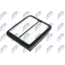 WINFIL AIR FILTER
                                NTY-SPEC                                                FAF-SU-019, NTY-SPE