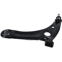 pakabos svirtis A
                                STELLOX                                                57-00635A-SX, STELLO