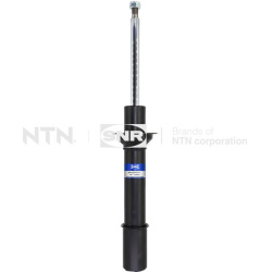amortizatorius
                                SNR                                                SA65543.21, SNR, SA6554321,