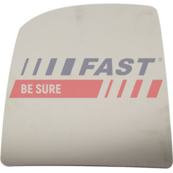 veidrodėlio stiklas
                                FAST                                                FT10887, FAST, FT108