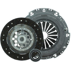 sankabos komplektas AISIN Clutch Kit (3P)
                                                KE-PE12, Nenurodytas gamintojas, KE