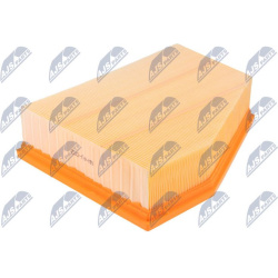 WINFIL AIR FILTER
                                NTY                                                FAF-AU-022, NTY, FAF-AU-