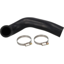 kompresoriaus padavimo žarna
KAMOKA 7910243,