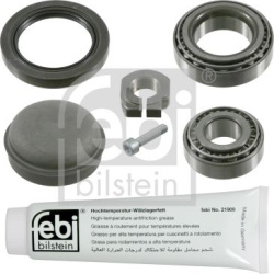 rato guolis
                                FEBI BILSTEIN                                                22435, FEBI BILSTEIN