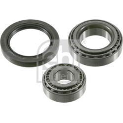 rato guolis
                                FEBI BILSTEIN                                27311, FEBI BILSTEIN, 27311, auto de