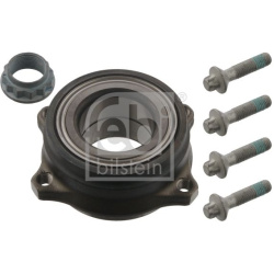 rato guolis
                                FEBI BILSTEIN                                                28678, FEBI BILSTEIN