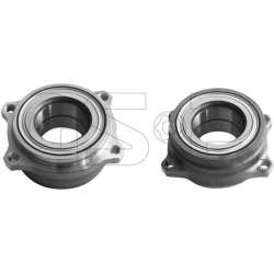 Guolis rato
                                GSP                                                9249002, GSP, 9249002, auto de