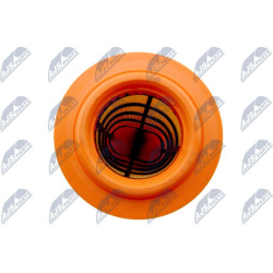 oro filtras
                                NTY                                                FAF-ME-064, NTY, FAF-ME-064, a