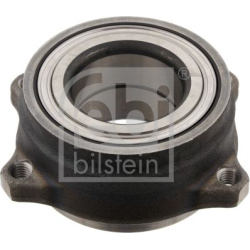 rato guolis
                                FEBI BILSTEIN                                                28574, FEBI BILSTEIN