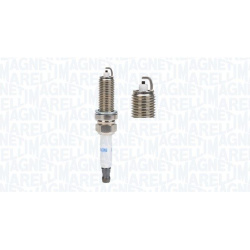 uždegimo žvakė
                                MAGNETI MARELLI                                                062711000016