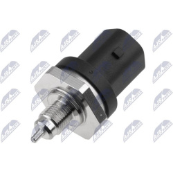 siuntimo blokas, alyvos temperatūra / slėgis
                                NTY                                           