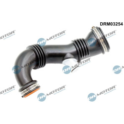žarna, oro tiekimas
                                Dr.Motor Automotive                                                DRM03