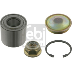 rato guolis
                                FEBI BILSTEIN                                                24781, FEBI BILSTEIN
