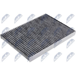 WINFIL FILTR KABINOWY W|GLOWY
NTY FCF-AR-002C,