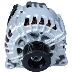 kintamosios srovės generatorius
                                MAXGEAR                                                55-05