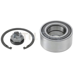Guolis rato
                                SNR                                                R15592, SNR, R15592, auto deta