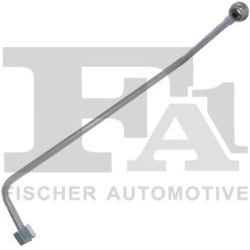 alyvos žarna
                                FA1                                                611-828, FA1, 611-828, auto 