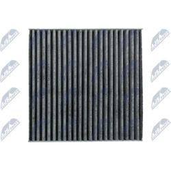 WINFIL FILTR KABINOWY W|GLOWY
                                NTY                                                FCF-FR-027C,