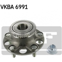 rato guolis
                                SKF                                                VKBA 6991, SKF, VKBA6991, auto