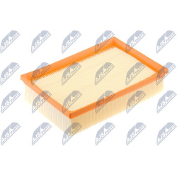 oro filtras
                                NTY                                                FAF-PL-068, NTY, FAF-PL-068, a
