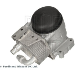 korpusas, alyvos filtras Blue Print Solution
                                                ADBP210184, BLUE PRINT, ADBP2101