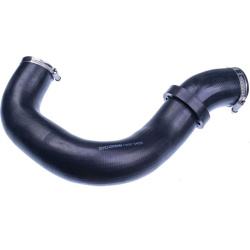 kompresoriaus padavimo žarna
                                DENCKERMANN                                                F100