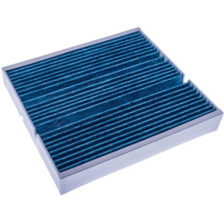 filtras, salono oras
                                DENCKERMANN                                                M111009A, Nen