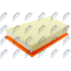 oro filtras
                                NTY                                                FAF-RE-069, NTY, FAF-RE-069, a