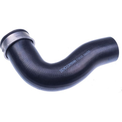 kompresoriaus padavimo žarna
DENCKERMANN F100