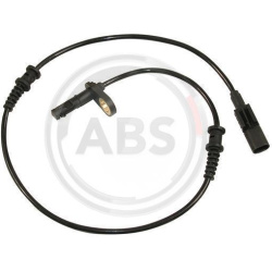 Daviklis ABS jutiklis sensorius
                                A.B.S.                                                30108, 