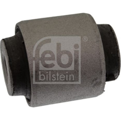 sailentblokas
                                FEBI BILSTEIN                                                42015, FEBI BILSTE