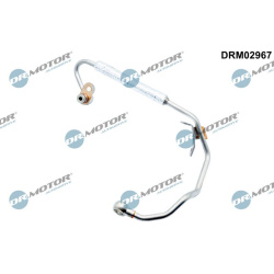 alyvos žarna
                                Dr.Motor Automotive                                                DRM02967, Dr