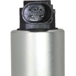 ERG vožtuvas
                                KAMOKA                                19087, KAMOKA, 19087, auto detalė