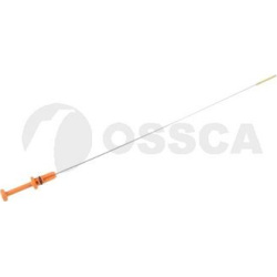 alyvos lygio matuoklis
                                OSSCA                                                56149, Nenurodyta