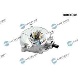 kuro siurblys
Dr.Motor Automotive DRM03005, Dr.Motor Automotiv