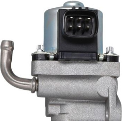 ERG vožtuvas
KAMOKA 19116, KAMOKA, 19116, auto detalė