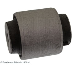 sailentblokas
                                BLUE PRINT                                                ADH28021, BLUE PRINT,