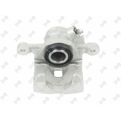 stabdžių apkaba LORO
                                ABAKUS                                                131-05-117, Nenu